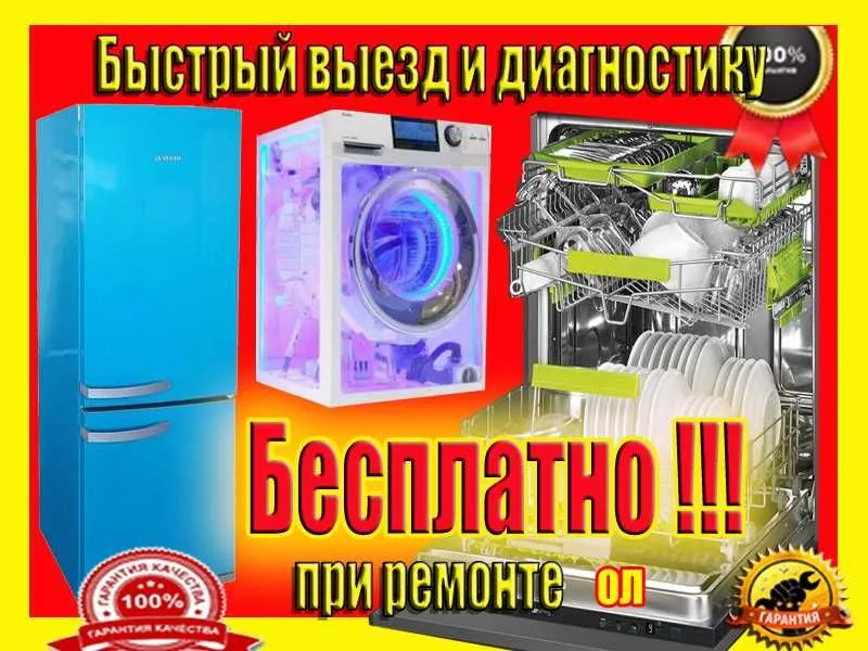 Ремонт холодильников xolodilnik kir moshina стиральных машин Remont Ремонт холодильников xolodilnik kir moshina стиральных машин Remont