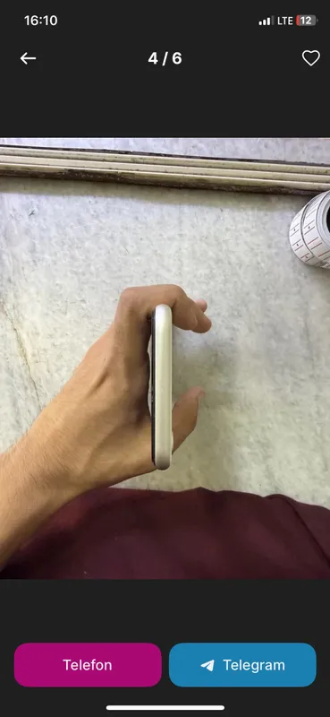 iphone se 3 3 iphone se 3 3