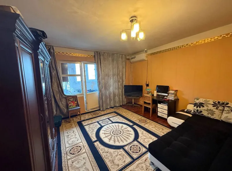 Продаётся 1/4/9 Дархан