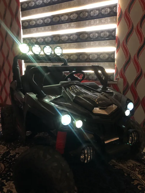 Продаётся, 300$, торг есть 2