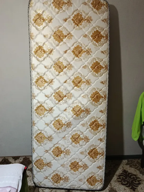 ortopedik matras 1 ortopedik matras 1