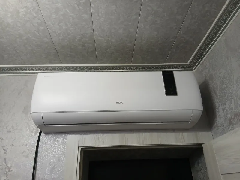 Aux 18 tali ideal yengi
