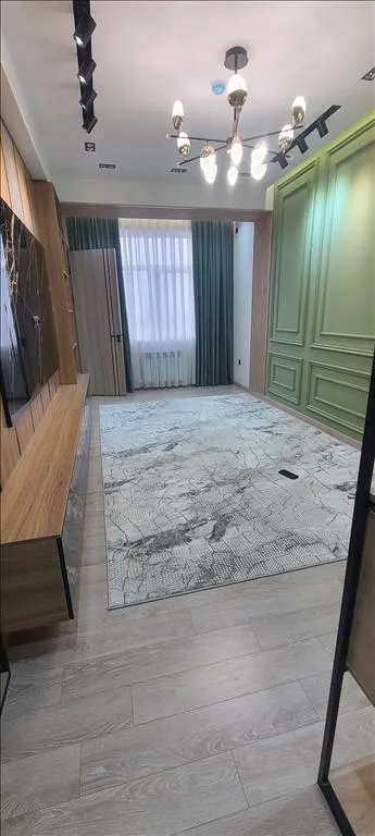 51 m² li 2 xonali kvartira ijarasi, Sergeli · ID 12372 1 51 m² li 2 xonali kvartira ijarasi, Sergeli · ID 12372 1