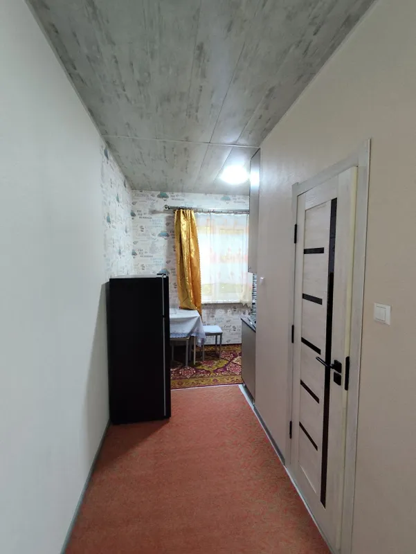 Аренда Квартира 1х2 хона Кора камиш Тансикбой 3 — фото 3