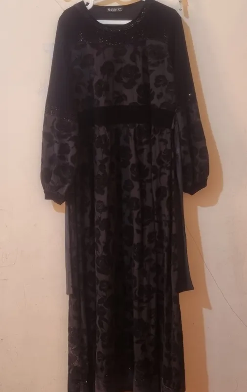 Narxi tilifon ksa kelishiladi