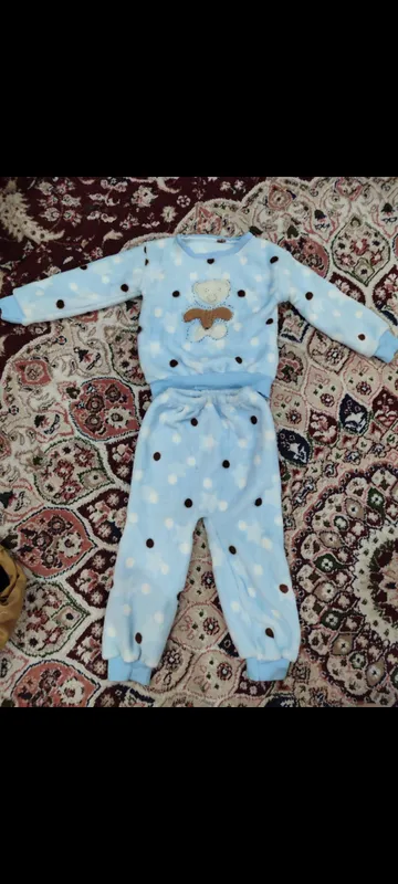 ayollar kiyimlari 9