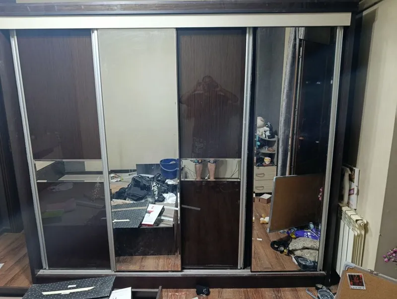 Продам шкаф купе 2 Продам шкаф купе 2