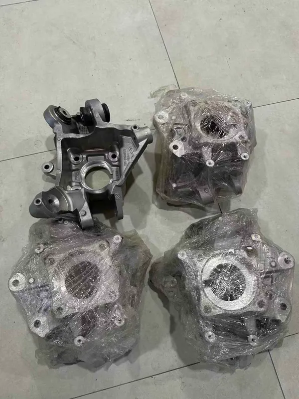 Zapchastlar Lixiang L7 L9 8 Zapchastlar Lixiang L7 L9 8