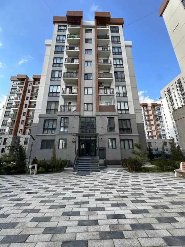 новостройка 1 новостройка 1