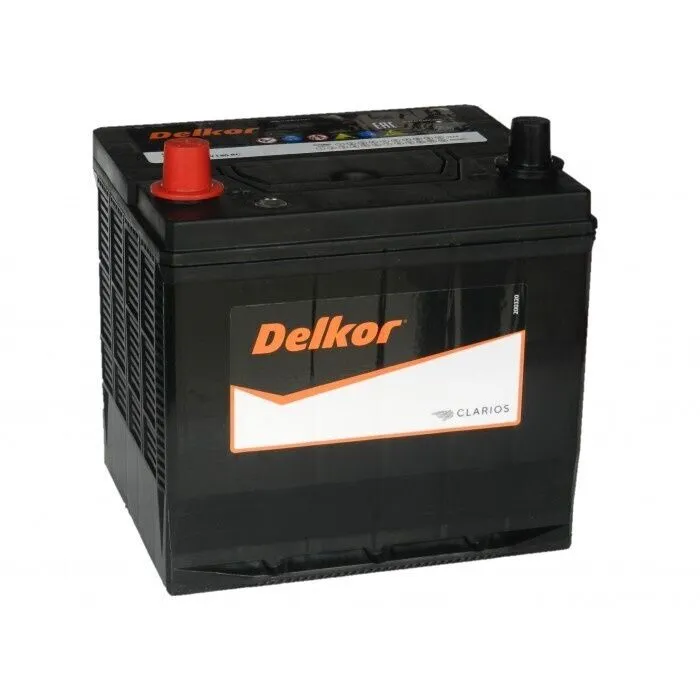 Jaz ! Delkor ! Pioner ! Nexia Cobalt Jentra ! — фото 3