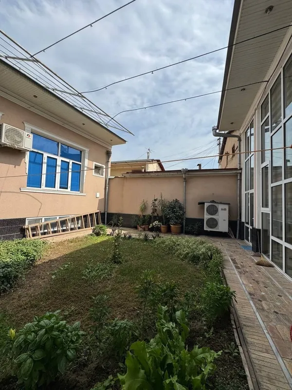 Дом продается по улице Сагбан — фото 6