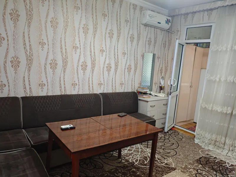 Сдам 2-комн. квартиру студентам 4 Сдам 2-комн. квартиру студентам 4