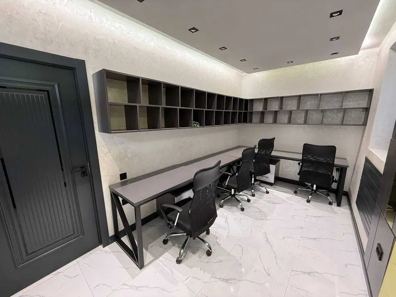 Продается нежилое 49м2. Ориентир: Ц-1, Street 77 6