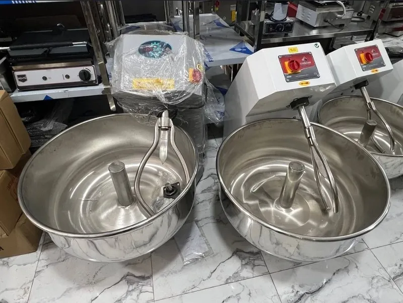 Testomishalkalar Turkiya va Xitoy tovarlari 5 kgdan 50 kg gacha mavjud — фото 1