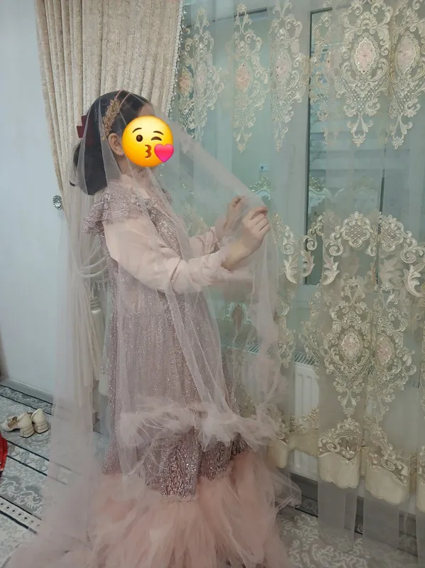 arganza koʻyne bn salom sharifi