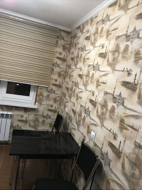 Аренда Ул. Яккасарай 1/2/4 — фото 6
