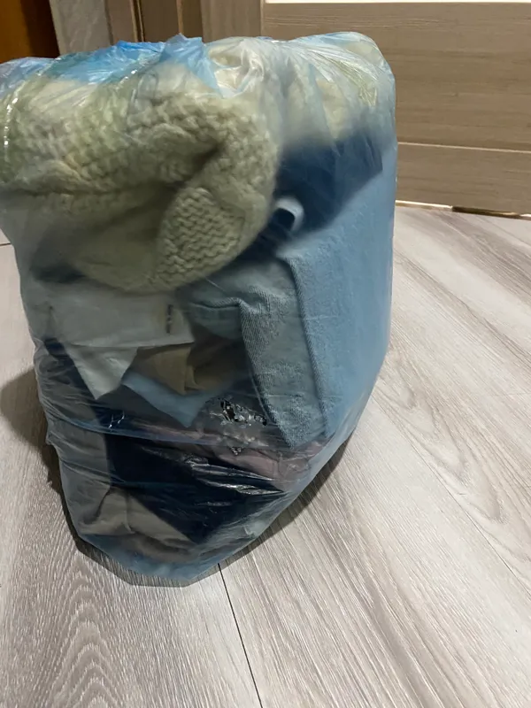 Комплект одежды 1 Комплект одежды 1