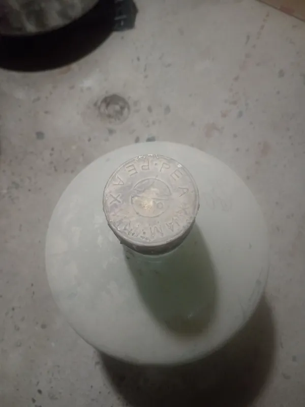 Vino idish Mashrab — фото 1