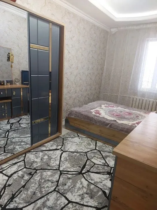 Сдается квартира 1
