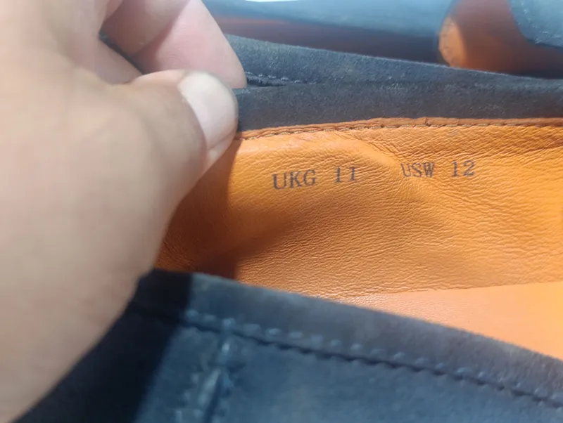 Оригинальная продукция SANTONi из Италии, почти новая 4 Оригинальная продукция SANTONi из Италии, почти новая 4