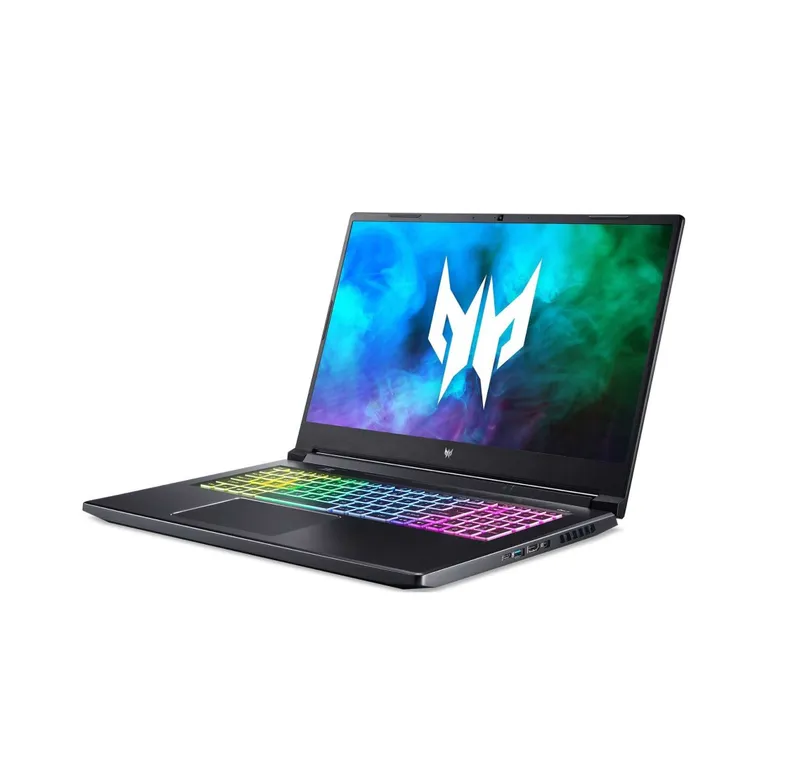 =Ноутбук ACER Predator Helios 300 i5-11400H/16GB/512GB/RTX3050Ti/17.3 4 =Ноутбук ACER Predator Helios 300 i5-11400H/16GB/512GB/RTX3050Ti/17.3 4