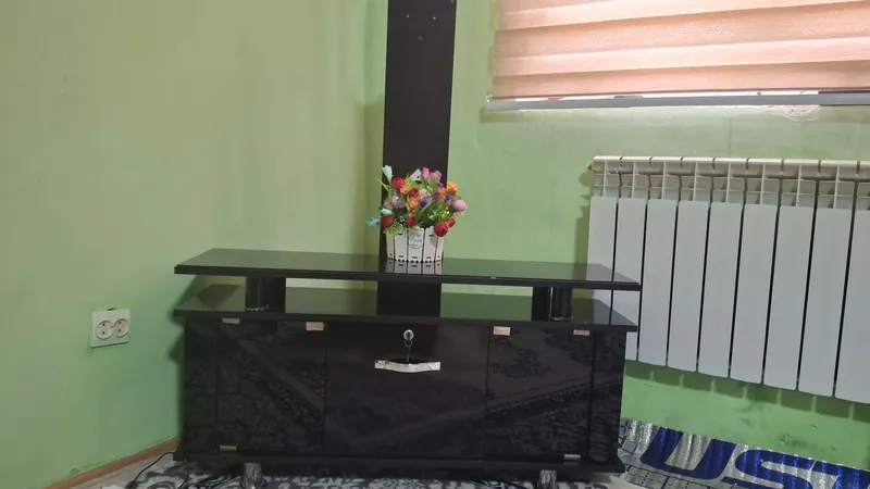 Televizor pastavka
