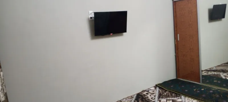 ijaraga uy bezmakler