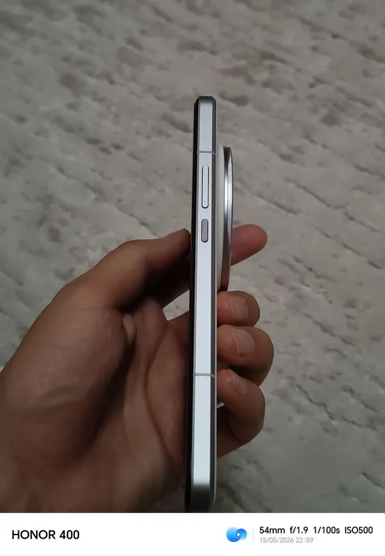 Xiaomi 15 ultra 16gb / 528 gb — фото 4