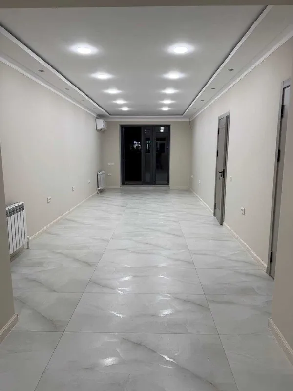 Аренда коммерческого помещения Буюк Ипак Йули R 17 — фото 1