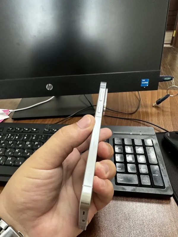 Samsung a56 8/128 3 Samsung a56 8/128 3
