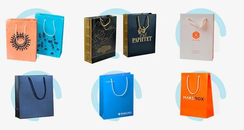 Пакет с Логотипом | Karton Sumka | Podarochniy Paket Zakaz Toshkent 4 Пакет с Логотипом | Karton Sumka | Podarochniy Paket Zakaz Toshkent 4