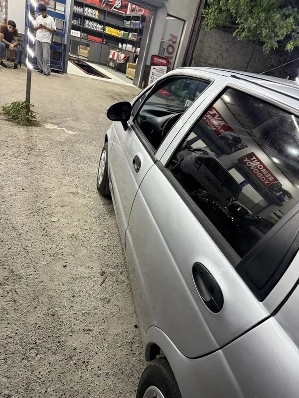 продам срочно нахаду авто 2 продам срочно нахаду авто 2