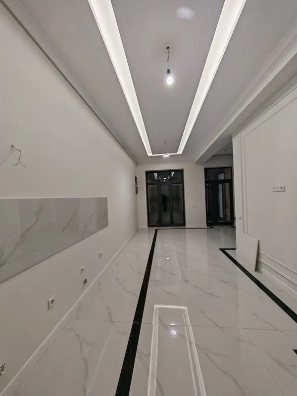 Сергели, Олчазор, дом 6 комнат. 7 Сергели, Олчазор, дом 6 комнат. 7