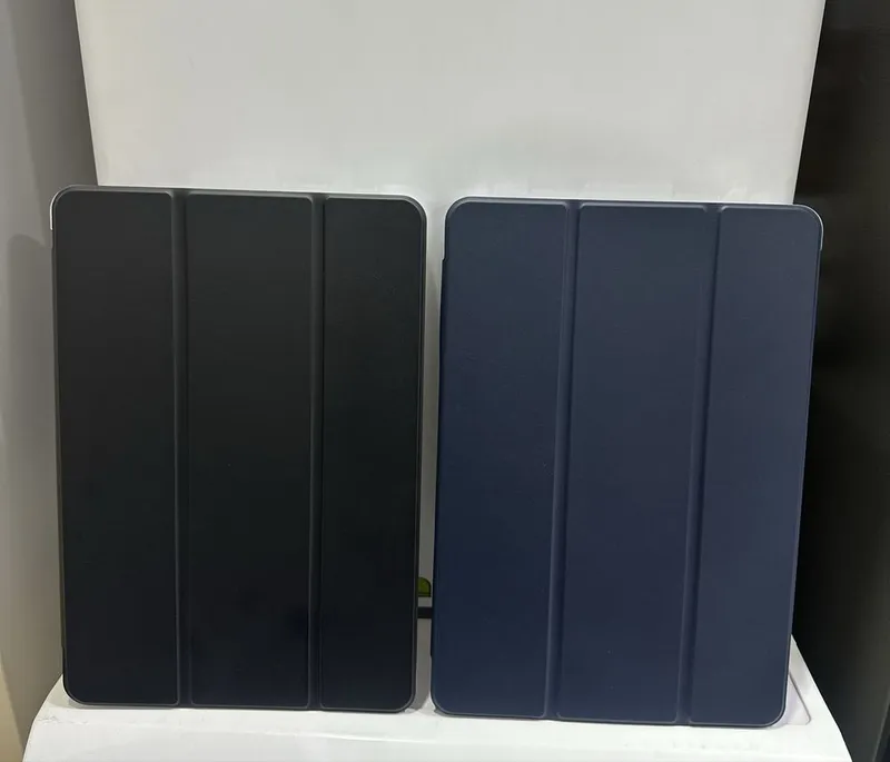 Redmi Pad pro 12.1 чехол новый для планшета 1 Redmi Pad pro 12.1 чехол новый для планшета 1