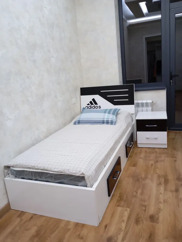 болалар мебели 2