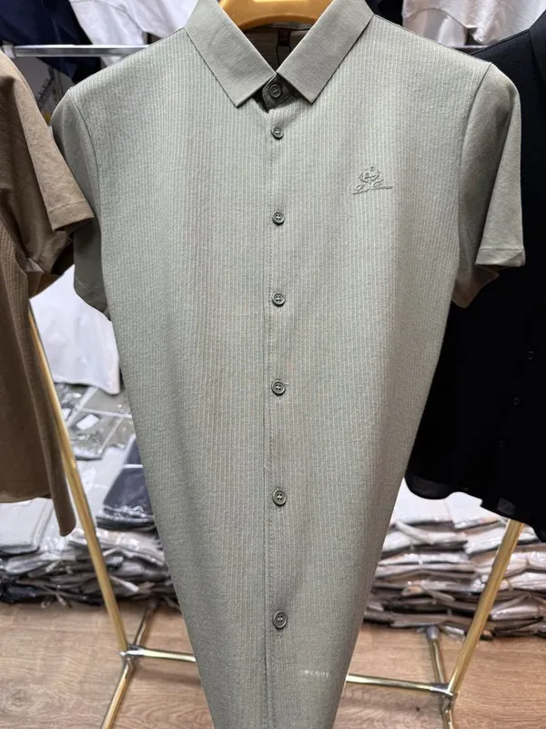 Loro Piana marlovka . 3 Loro Piana marlovka . 3