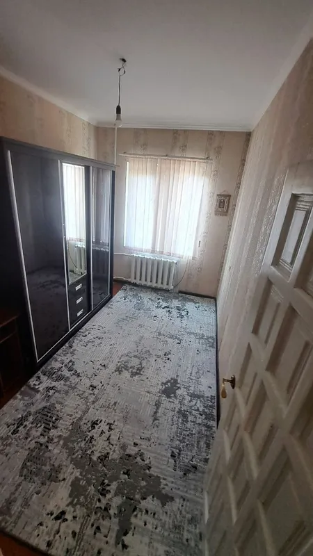 Срочно сдаётся квартира Мирабадский р-н Куйлюк массив 4 2/3/4 — фото 2