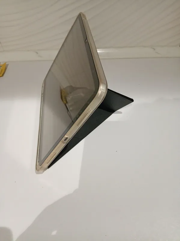 ipad a16 wifi silver 128gb 2
