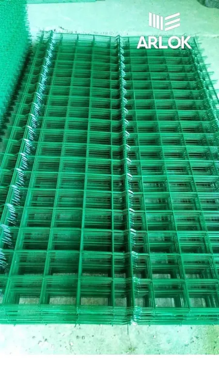 Рабица сетка с ПВХ,Еврозабор,3D Евросетка,Экозабор,Дорожная сетка 6 Рабица сетка с ПВХ,Еврозабор,3D Евросетка,Экозабор,Дорожная сетка 6
