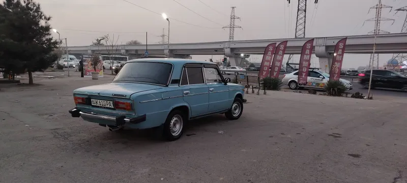 2106 sotiladi sirojna 3 2106 sotiladi sirojna 3