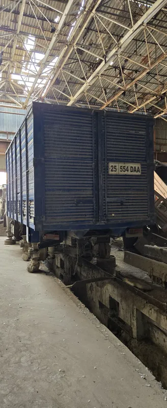 Kamaz Bortovoy Sotiladi 3 Kamaz Bortovoy Sotiladi 3