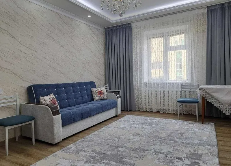 Срочно Аренда — фото 4