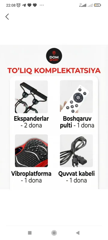 ozsiruvchi aparat 2 ozsiruvchi aparat 2