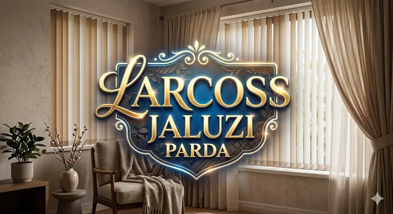 Jalyuzi parda жалюзи Парда — фото 3
