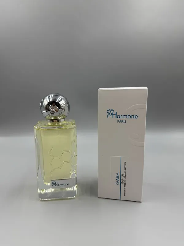Hormone Gaba 100ml