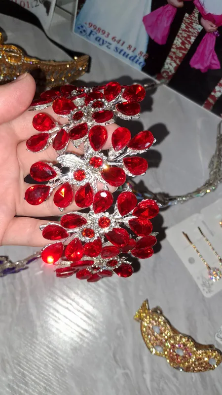 diadema