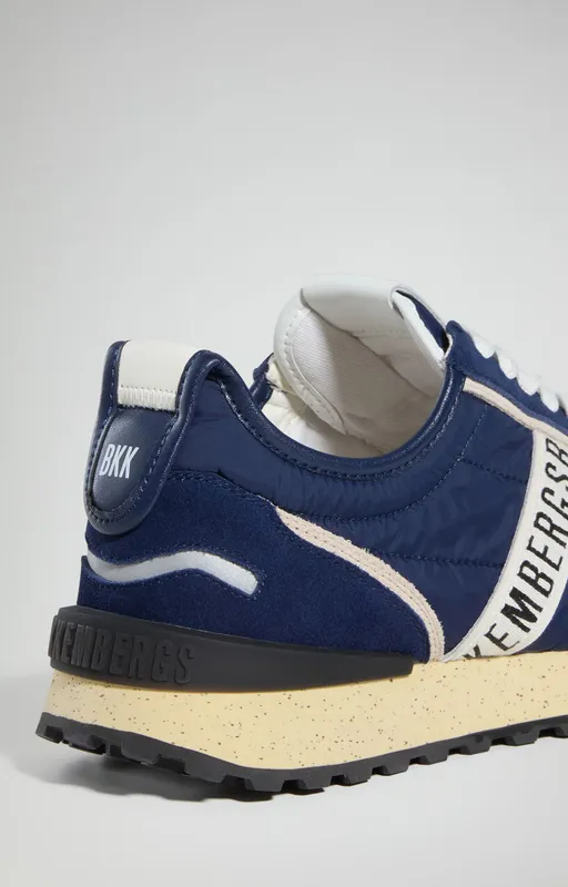 Кроссовки Bikkembergs 46 6 Кроссовки Bikkembergs 46 6