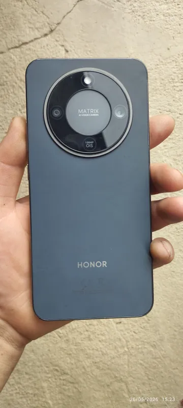 telefon idiyal