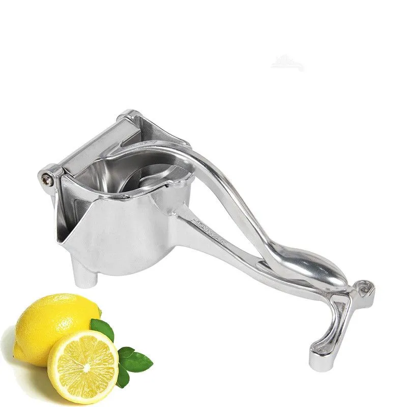 Qulay, sifatli va havfsiz Hand-press! — фото 3