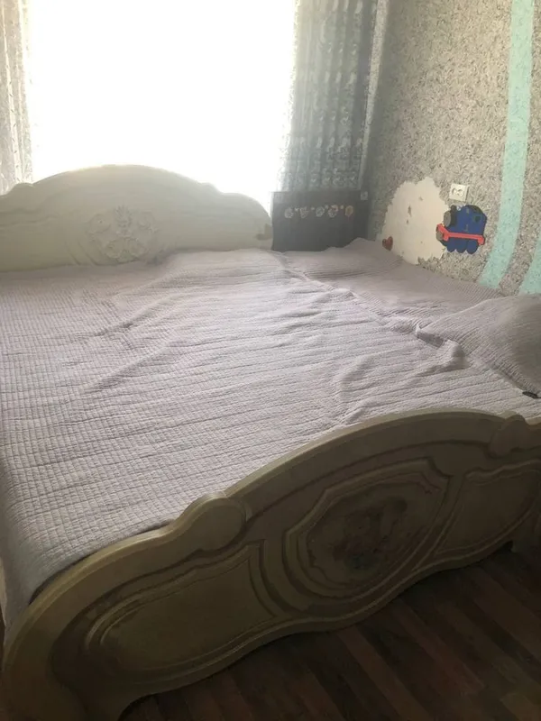 Продается спальни 2